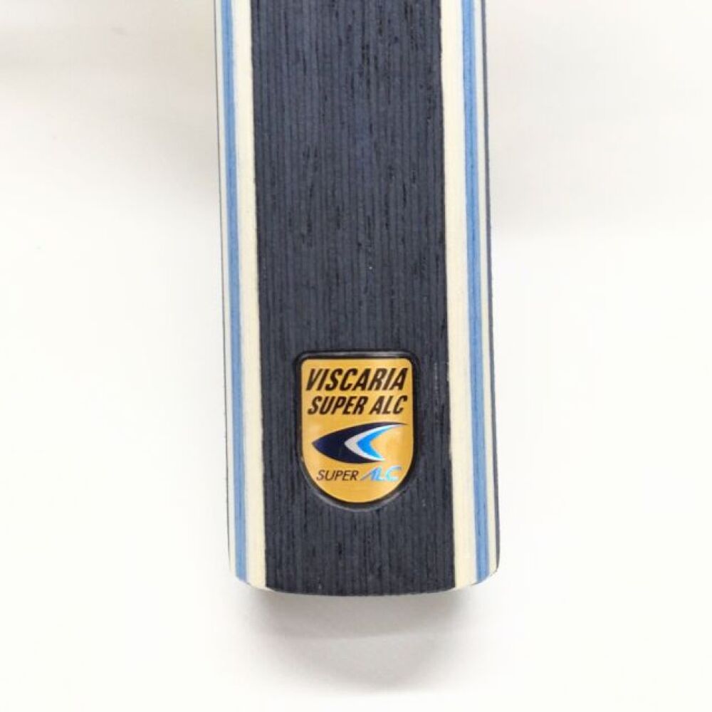 安曇野市 スポーツ用品買取 | 卓球ラケット ビスカリア 写真10