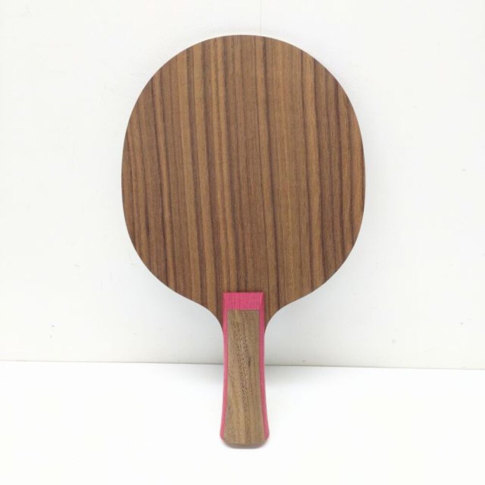 安曇野市 スポーツ用品買取 | 卓球ラケット 剛力男子 写真3