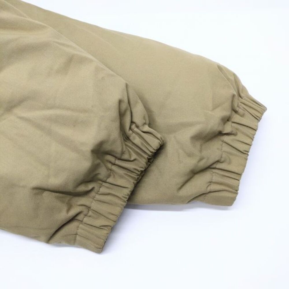 安曇野市 古着買取 | Ralph Lauren ダウン 写真6