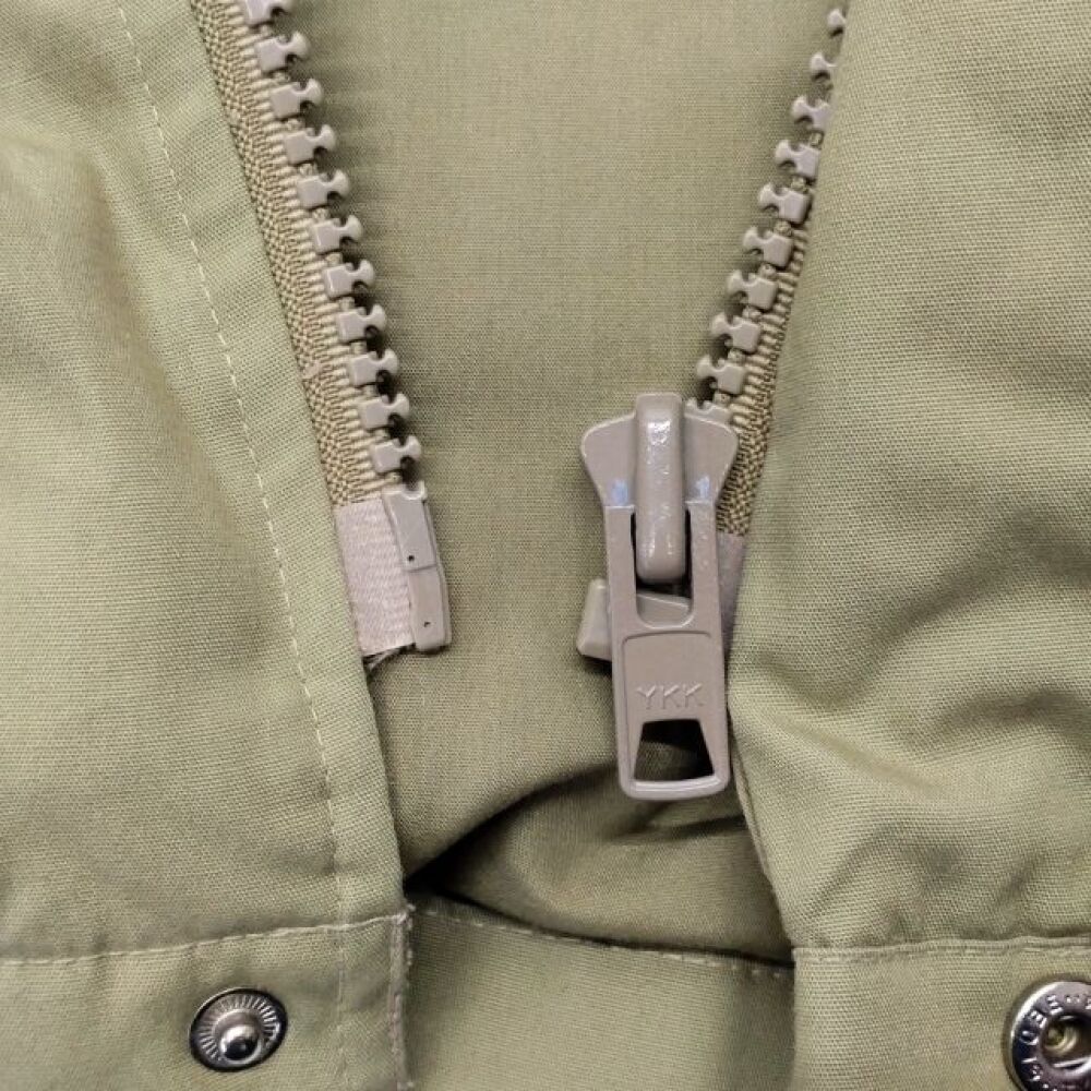 安曇野市 古着買取 | Ralph Lauren ダウン 写真9