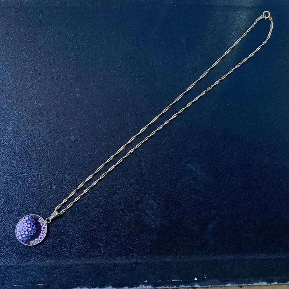 安曇野市 金買取 