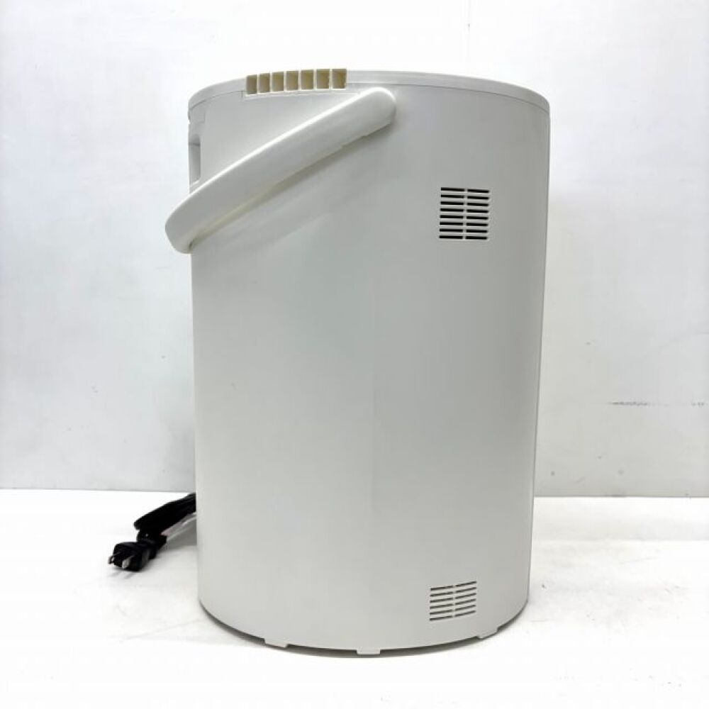 長野市 家電買取 | 象印 スチーム式加湿器 EE-DA50 写真5