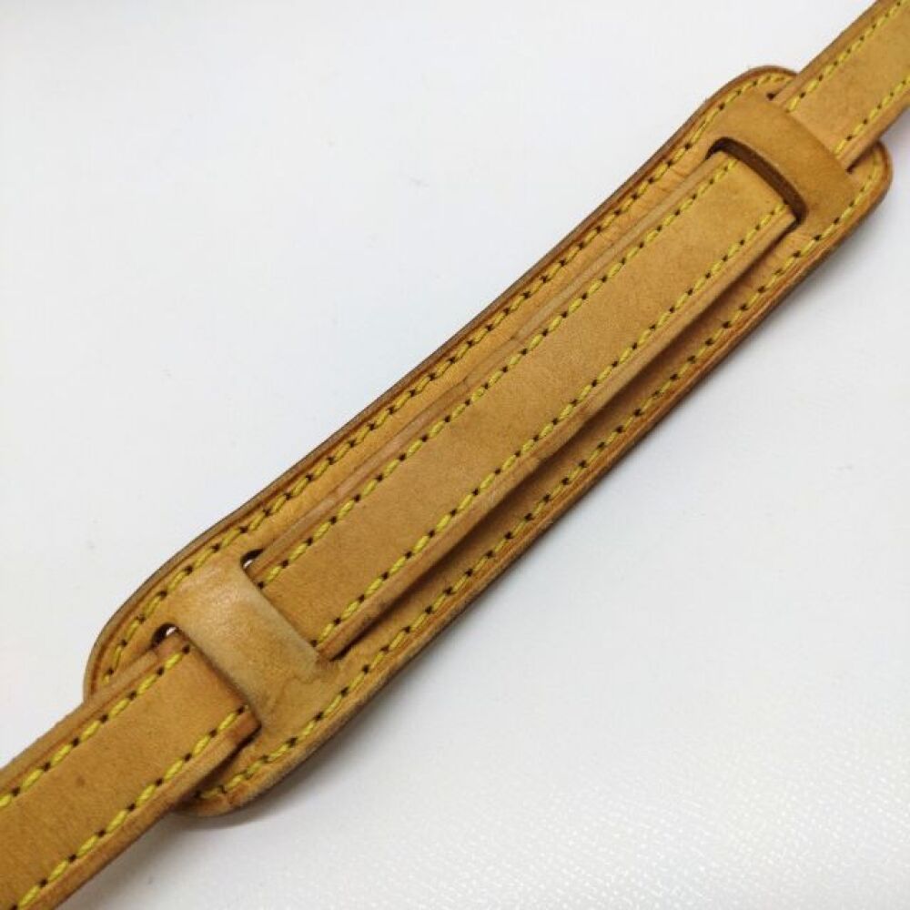 松本市 ブランド買取 | ルイヴィトン トロカデロ27 写真9