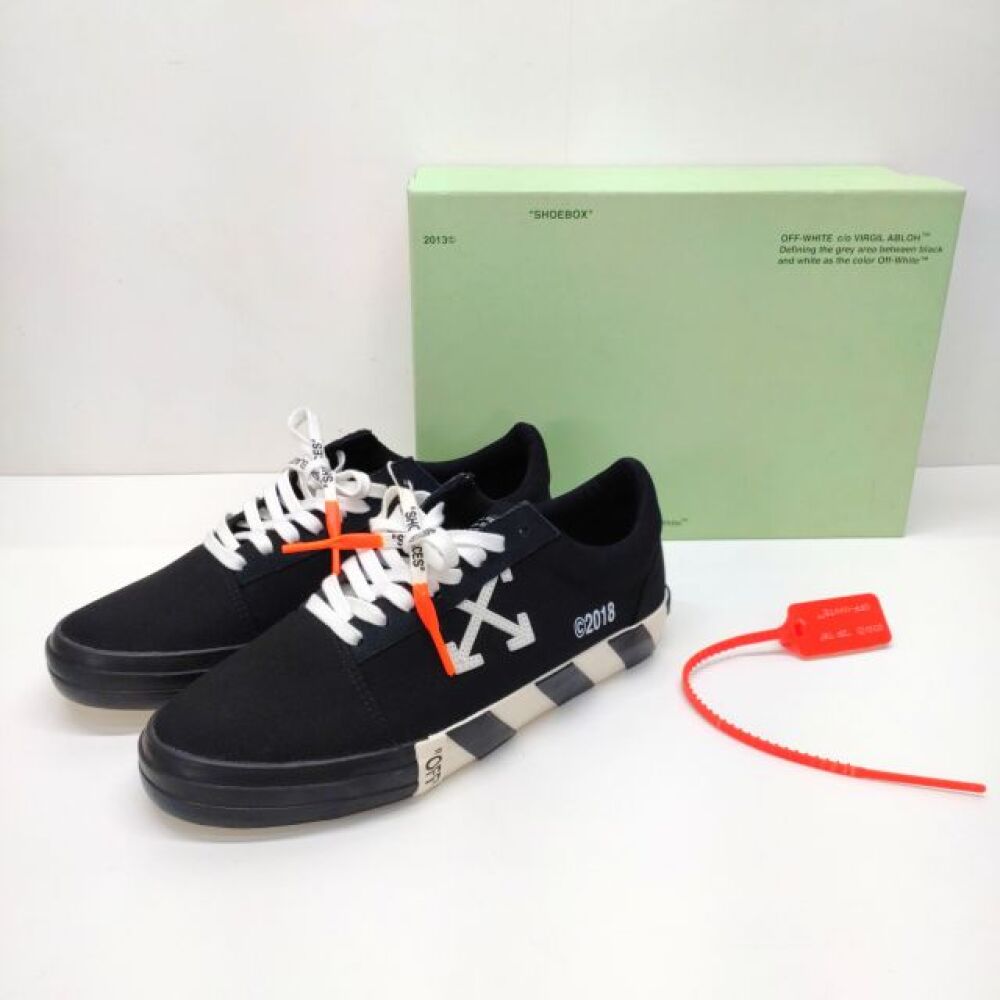 長野県安曇野市 古着買取