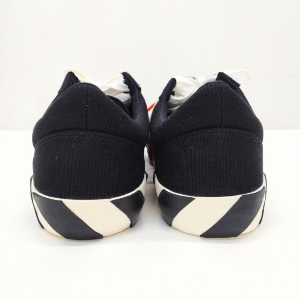 安曇野市 古着買取 | Off-White スニーカー 写真5