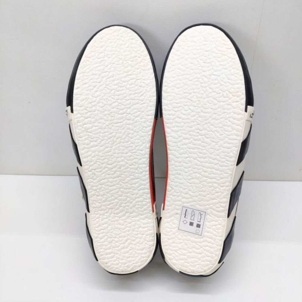 安曇野市 古着買取 | Off-White スニーカー 写真7