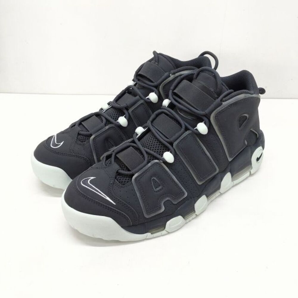 長野県松本市 古着買取