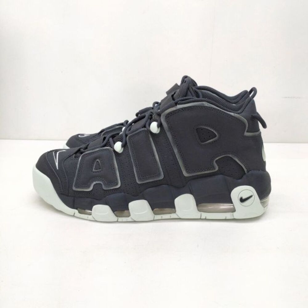 松本市 古着買取 | NIKE AIR モアテン '96 写真2