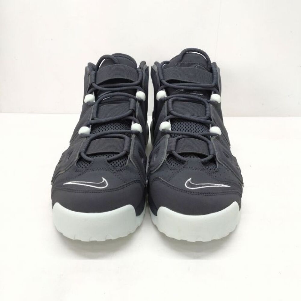 松本市 古着買取 | NIKE AIR モアテン '96 写真4