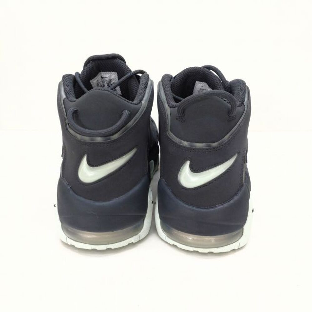 松本市 古着買取 | NIKE AIR モアテン '96 写真5