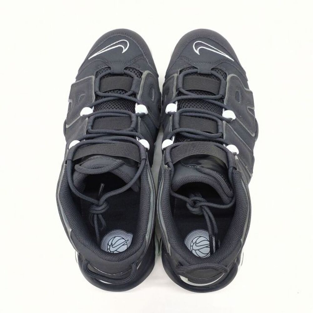 松本市 古着買取 | NIKE AIR モアテン '96 写真6