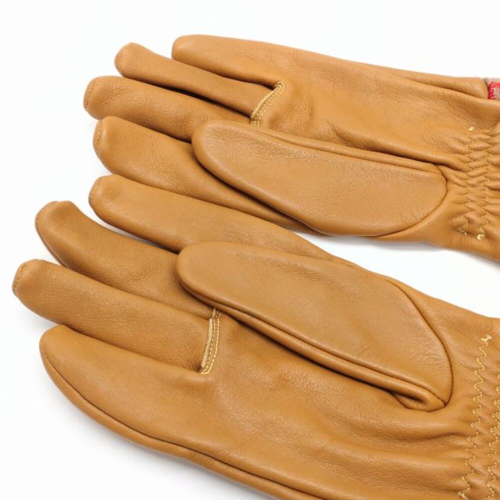 松本市 アウトドア買取 | ペンドルトン グローブ 写真5