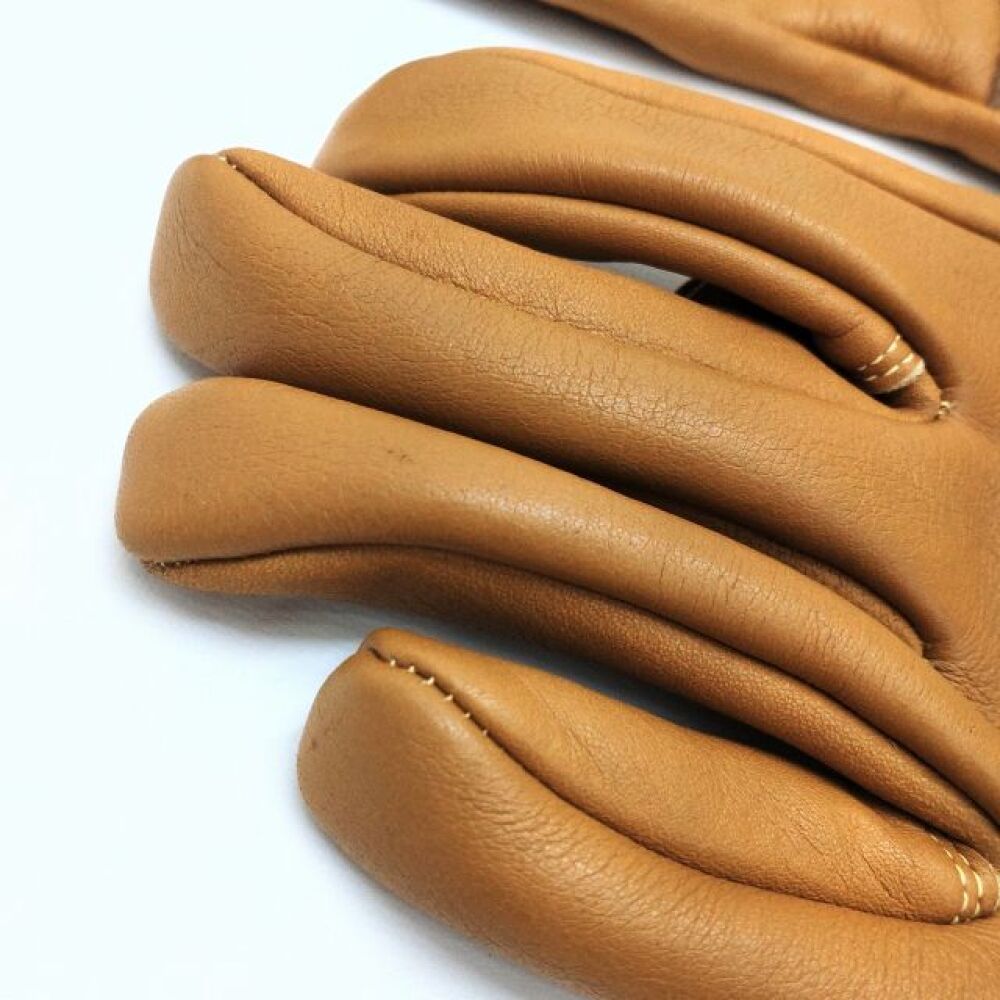 松本市 アウトドア買取 | ペンドルトン グローブ 写真7