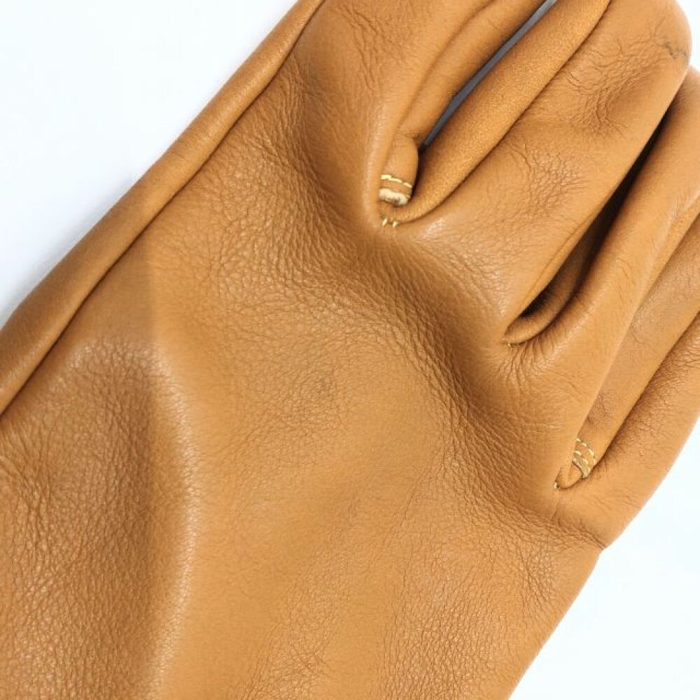 松本市 アウトドア買取 | ペンドルトン グローブ 写真8