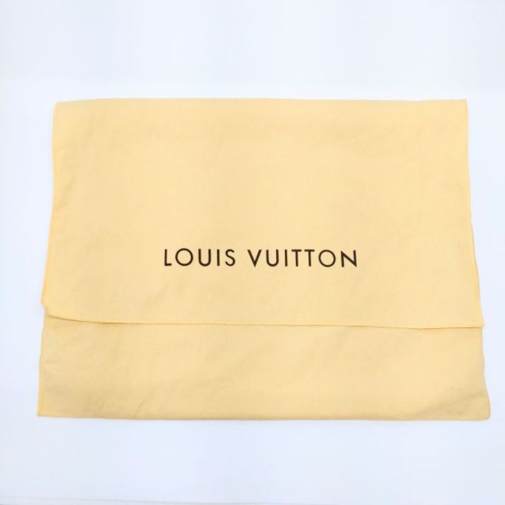 松本市 ブランド買取 | ルイヴィトン スピーディ25 写真10