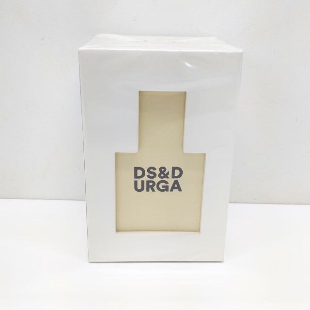 安曇野市 香水買取 | DS&DURGA