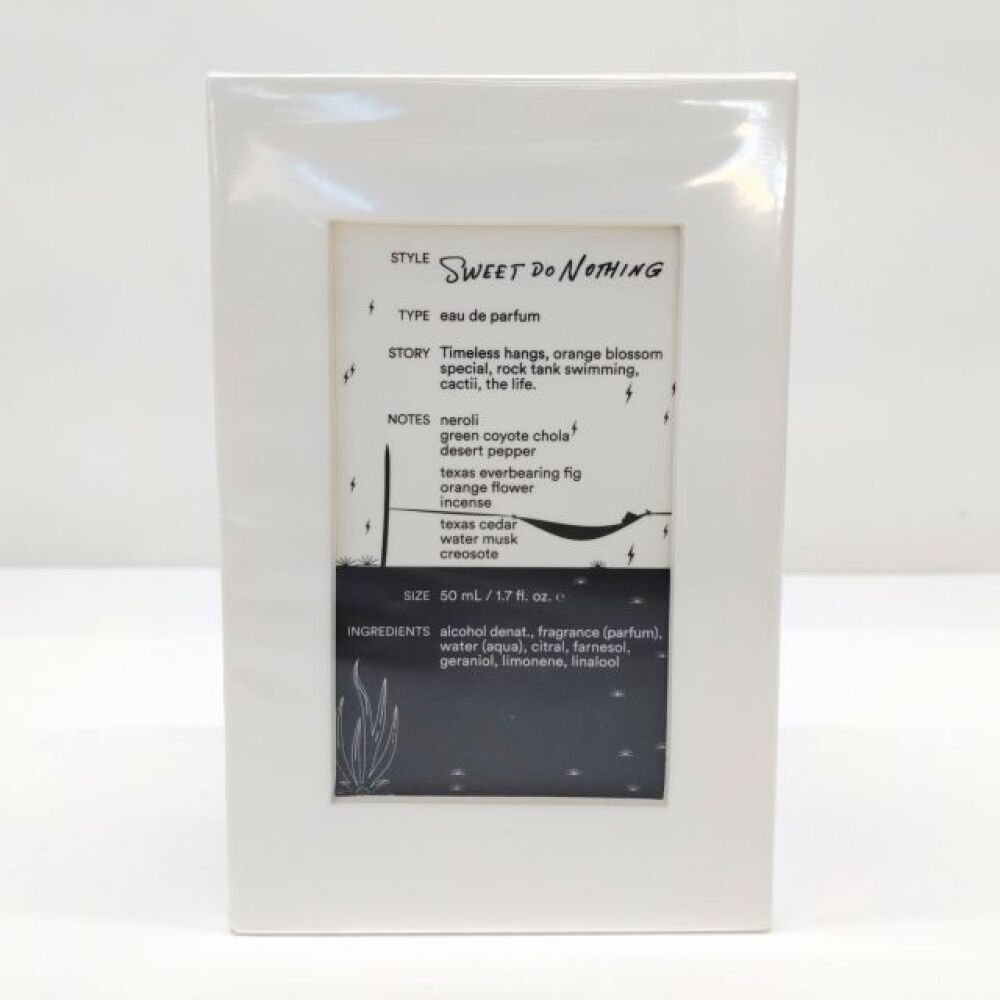 安曇野市 香水買取 | DS&DURGA 写真3