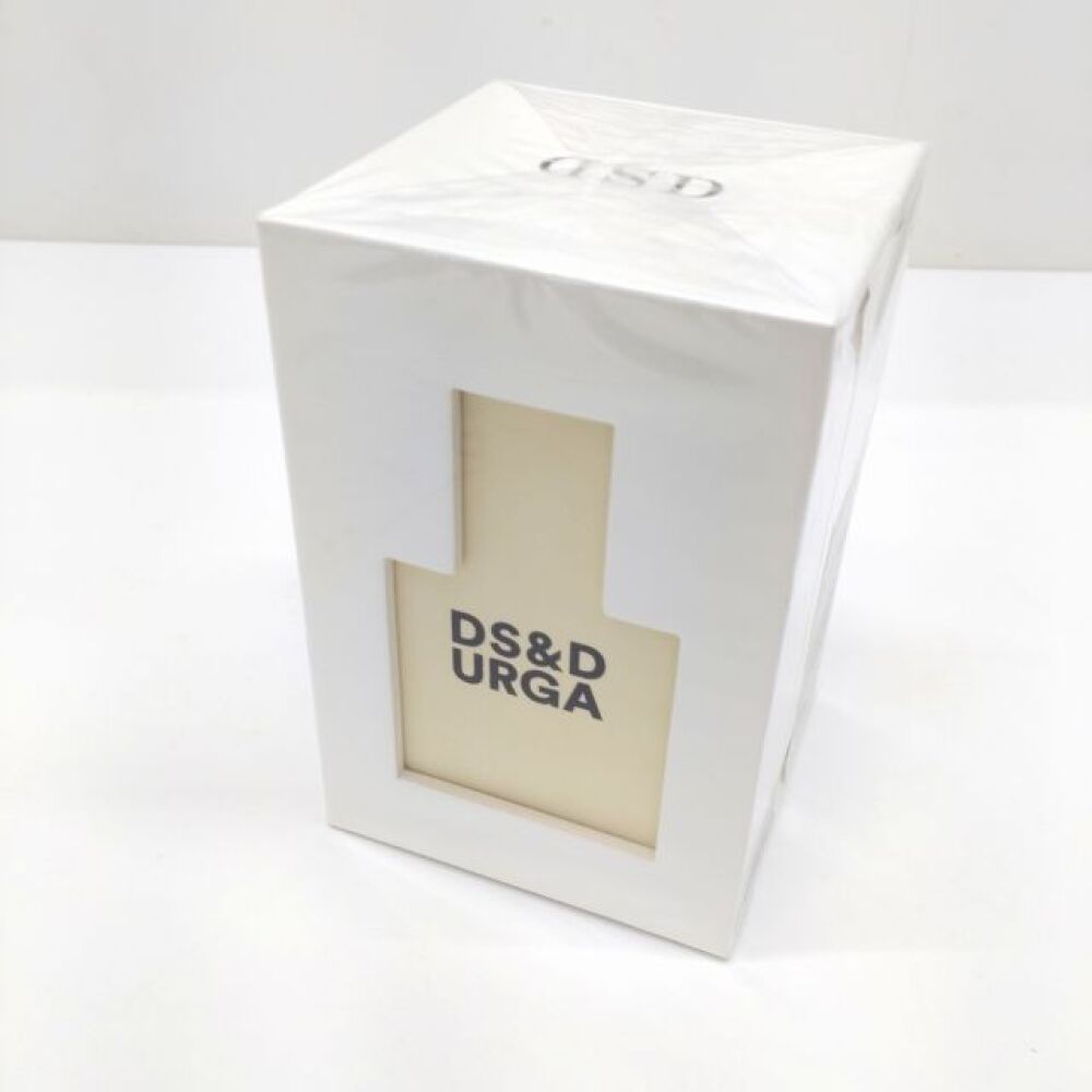 安曇野市 香水買取 | DS&DURGA 写真4