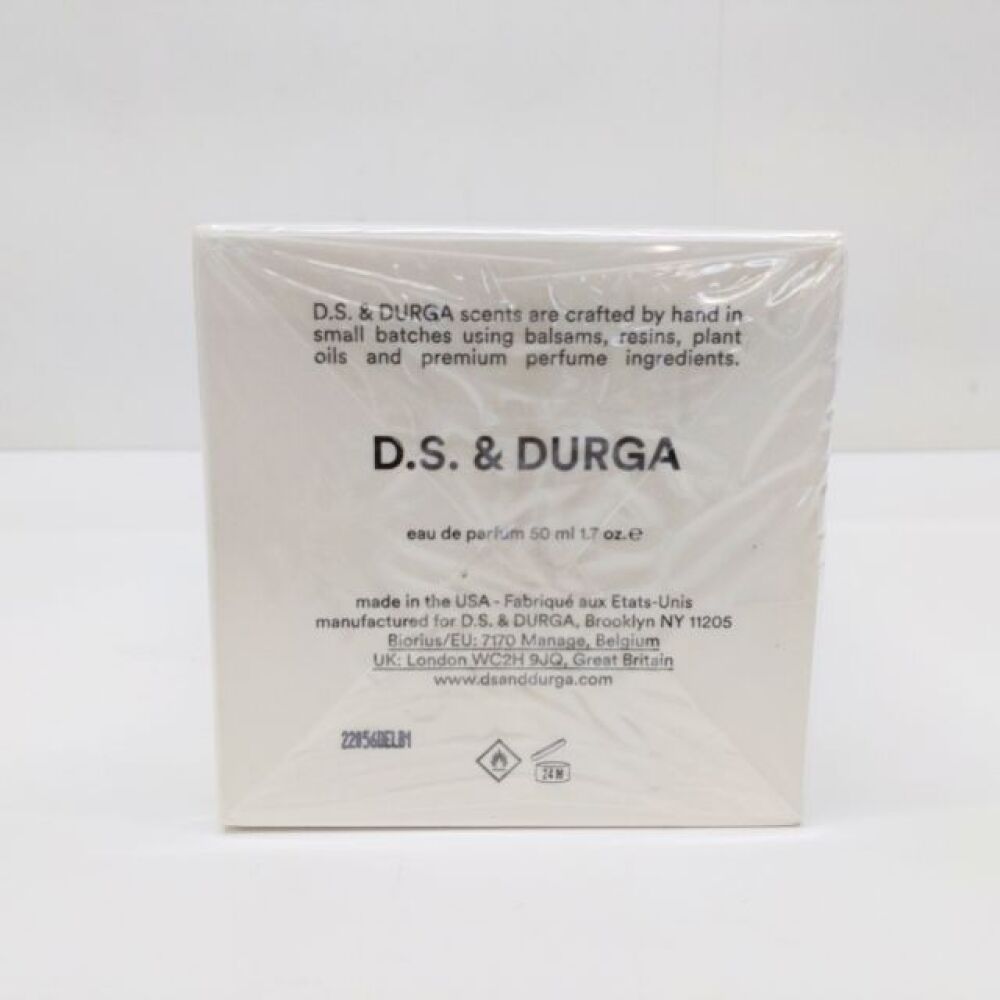 安曇野市 香水買取 | DS&DURGA 写真6