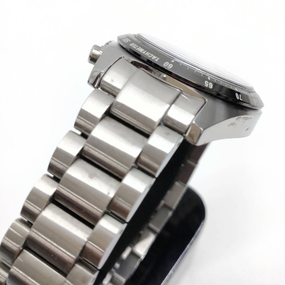 松本市 腕時計買取 | SEIKO プロスペックス 写真10