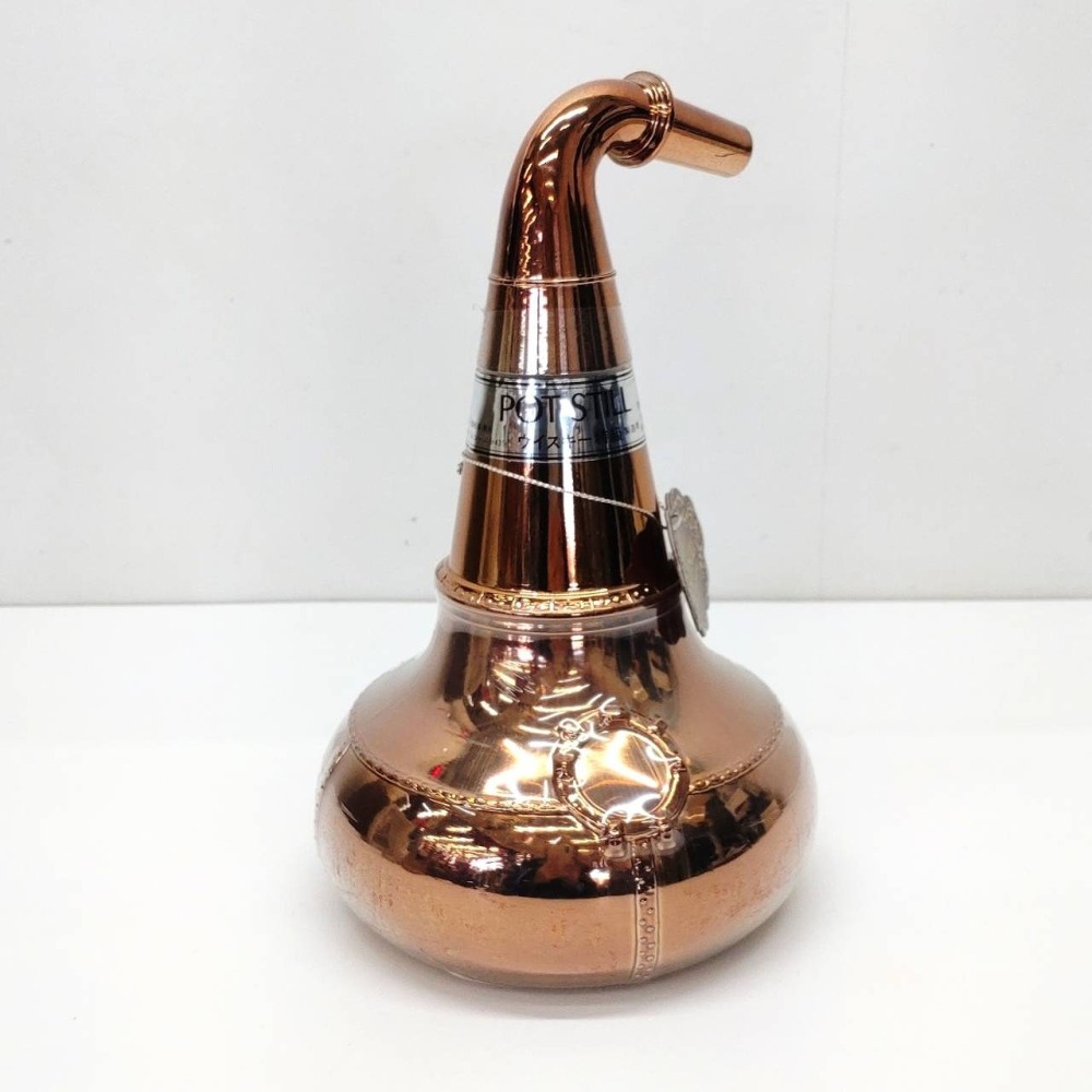 松本市 お酒買取 | ニッカ ウイスキー 写真2