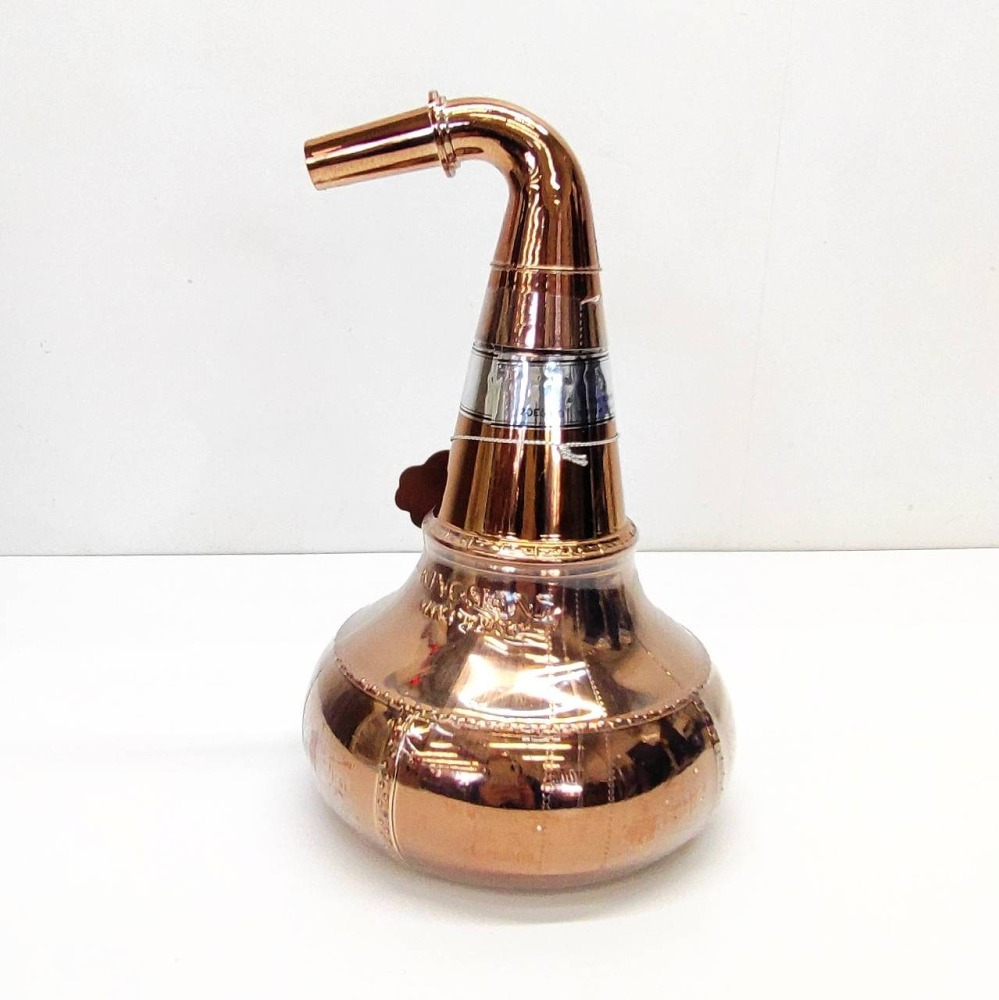 松本市 お酒買取 | ニッカ ウイスキー 写真3