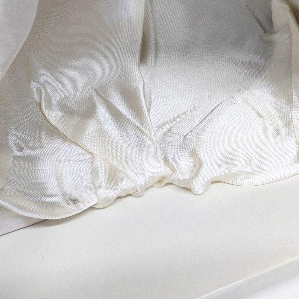 松本市 お酒買取 | ニッカ ウイスキー 写真10