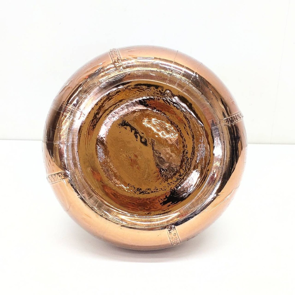 松本市 お酒買取 | ニッカ ウイスキー 写真6