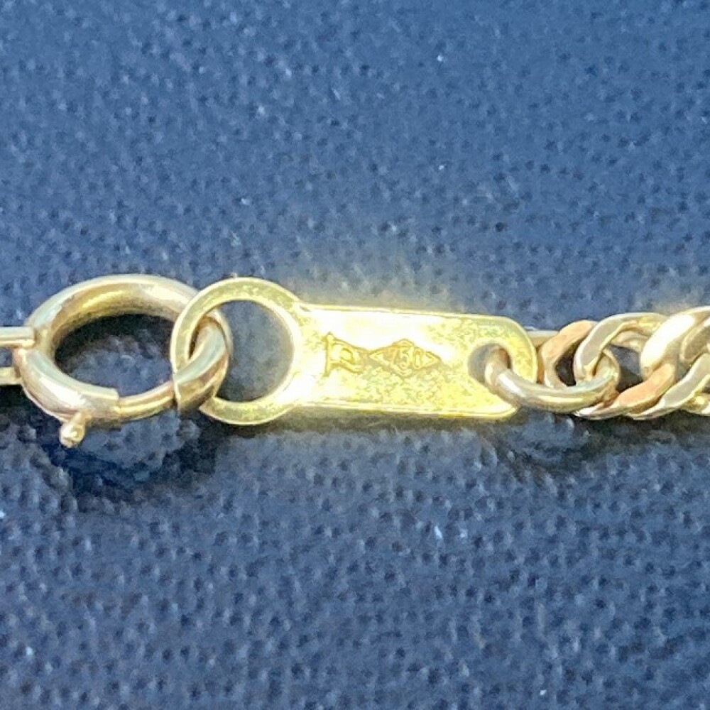 安曇野市 金買取  写真2