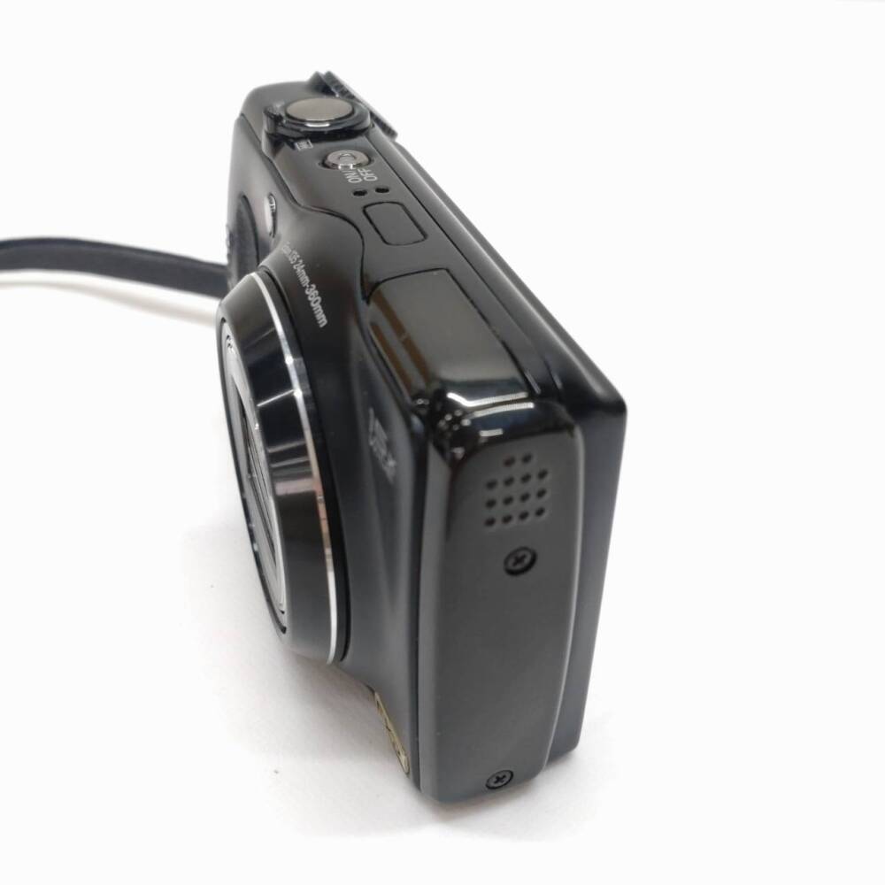 松本市 カメラ買取 | FUJIFILM FinePix 写真7