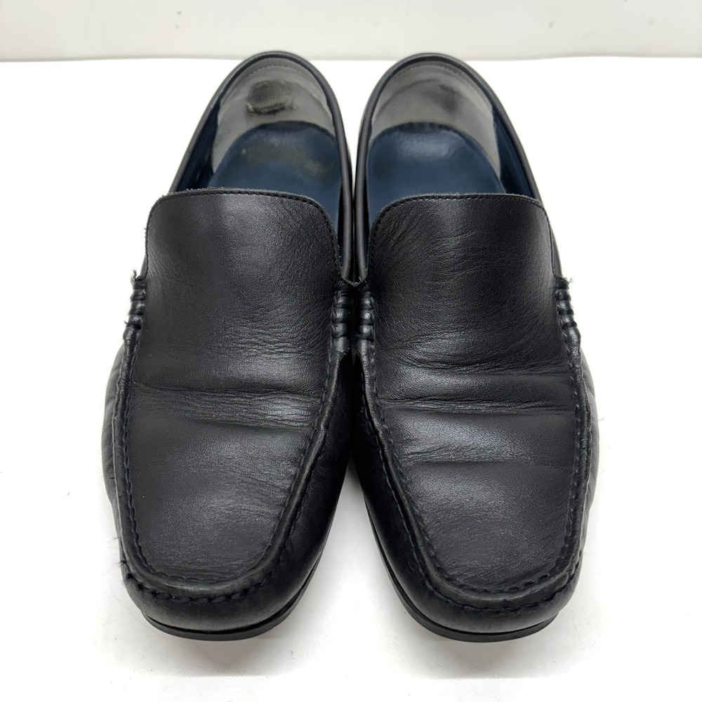 安曇野市 古着買取 | REGAL スリッポン 写真2