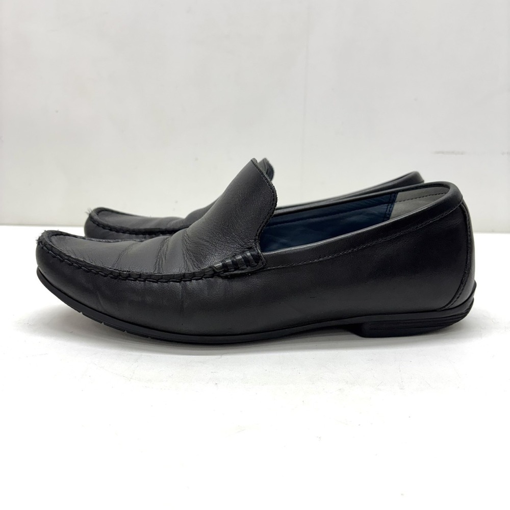 安曇野市 古着買取 | REGAL スリッポン 写真6