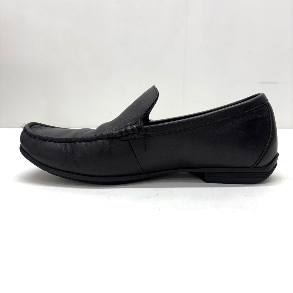 安曇野市 古着買取 | REGAL スリッポン 写真8