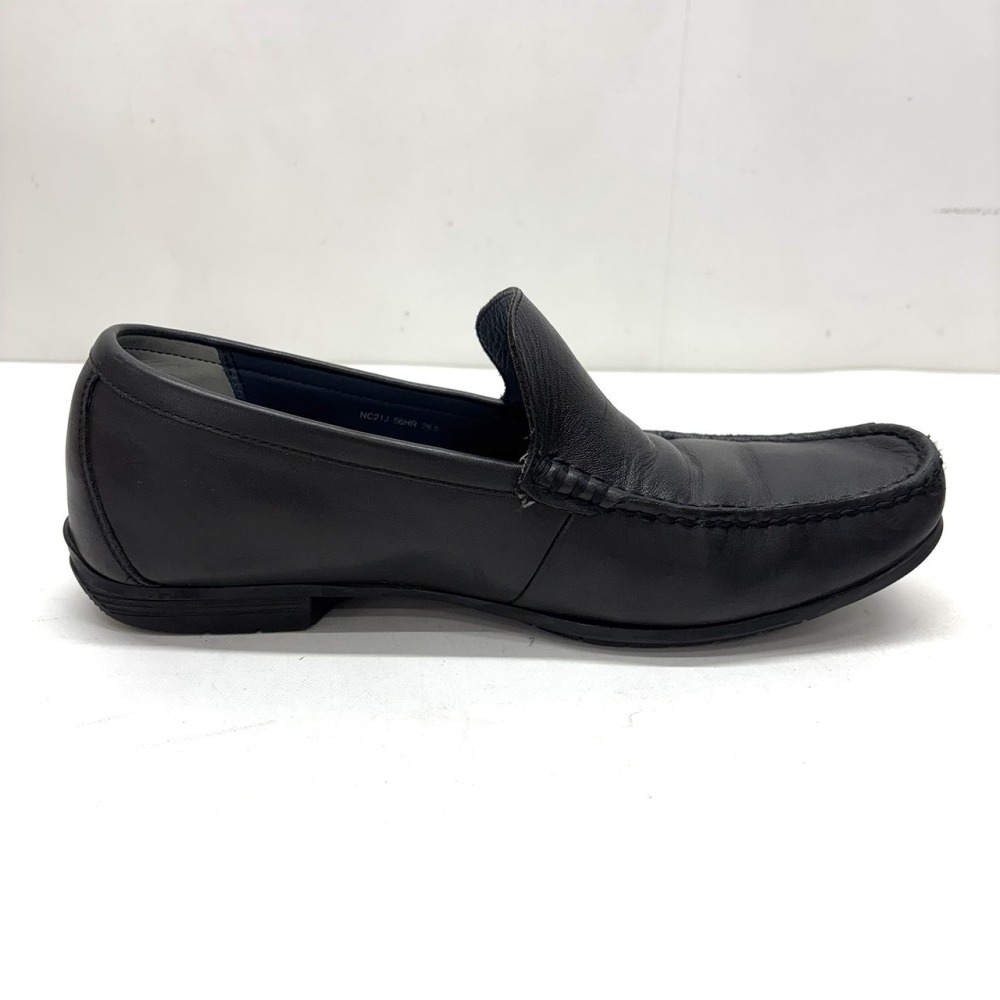 安曇野市 古着買取 | REGAL スリッポン 写真9