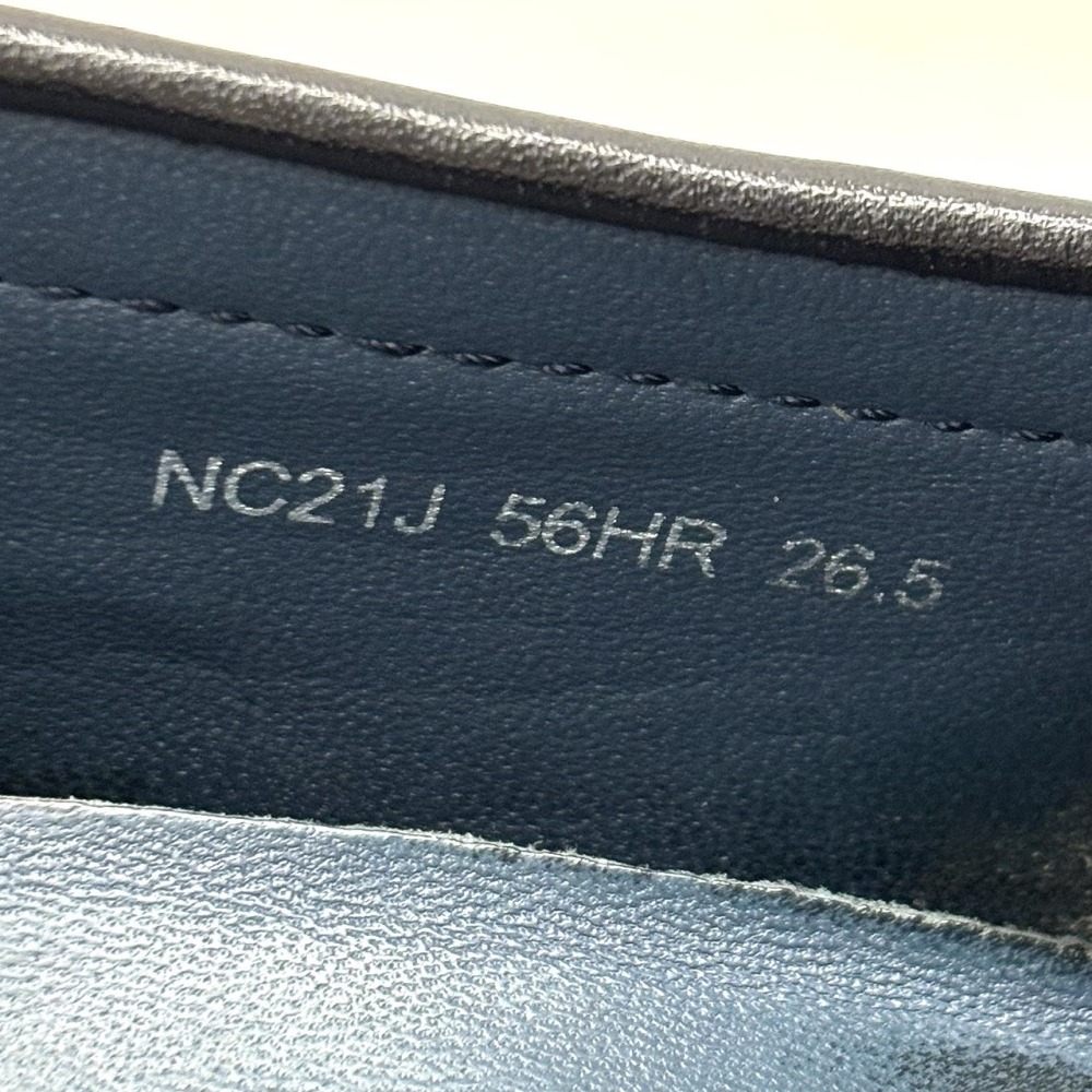 安曇野市 古着買取 | REGAL スリッポン 写真10