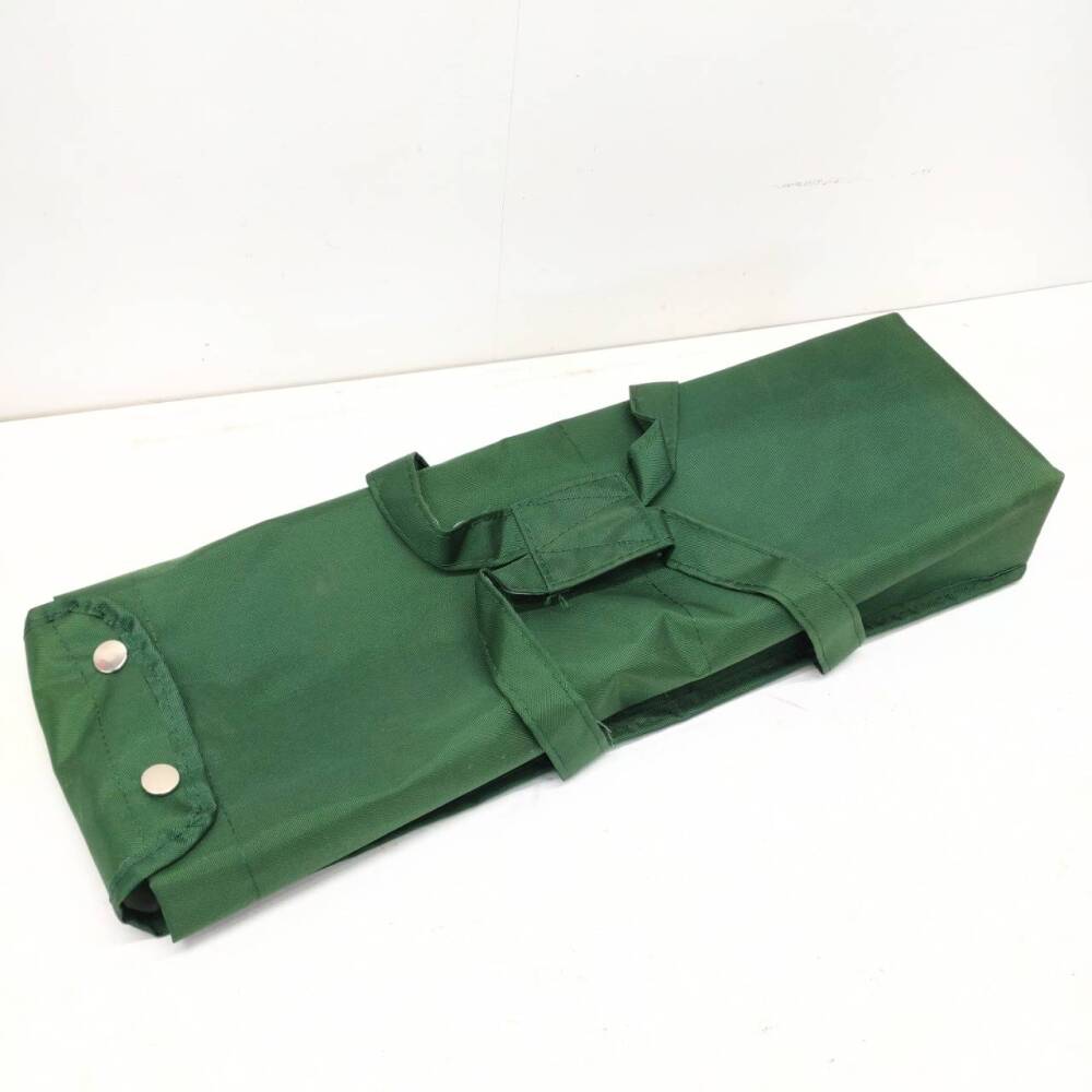 安曇野市 工具買取 | IZUMI 油圧式ワイヤカッタ 写真9