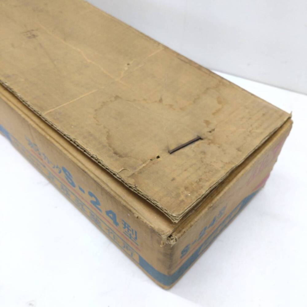 安曇野市 工具買取 | IZUMI 油圧式ワイヤカッタ 写真10