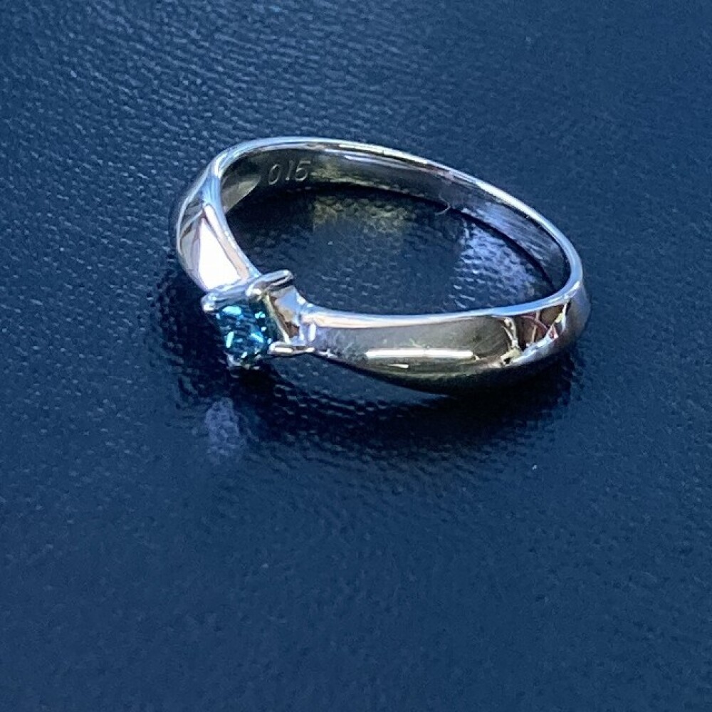 安曇野市 プラチナ買取