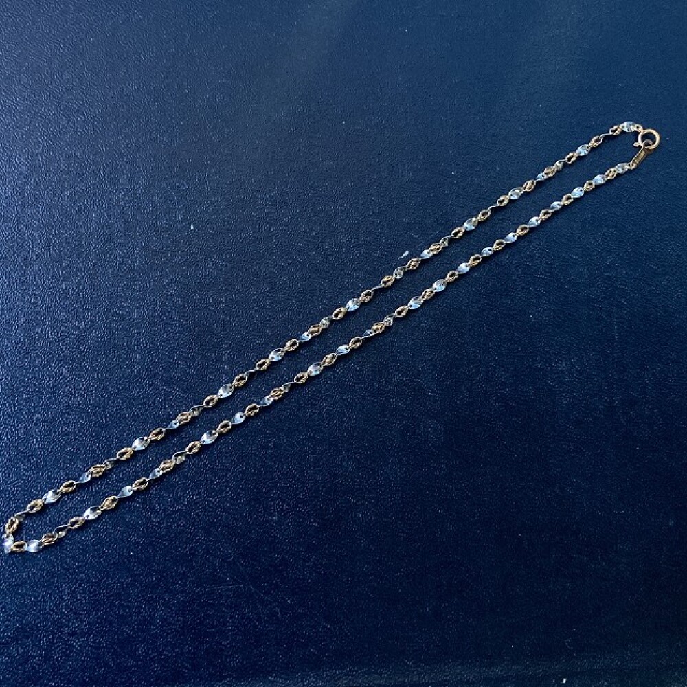 安曇野市 金買取 