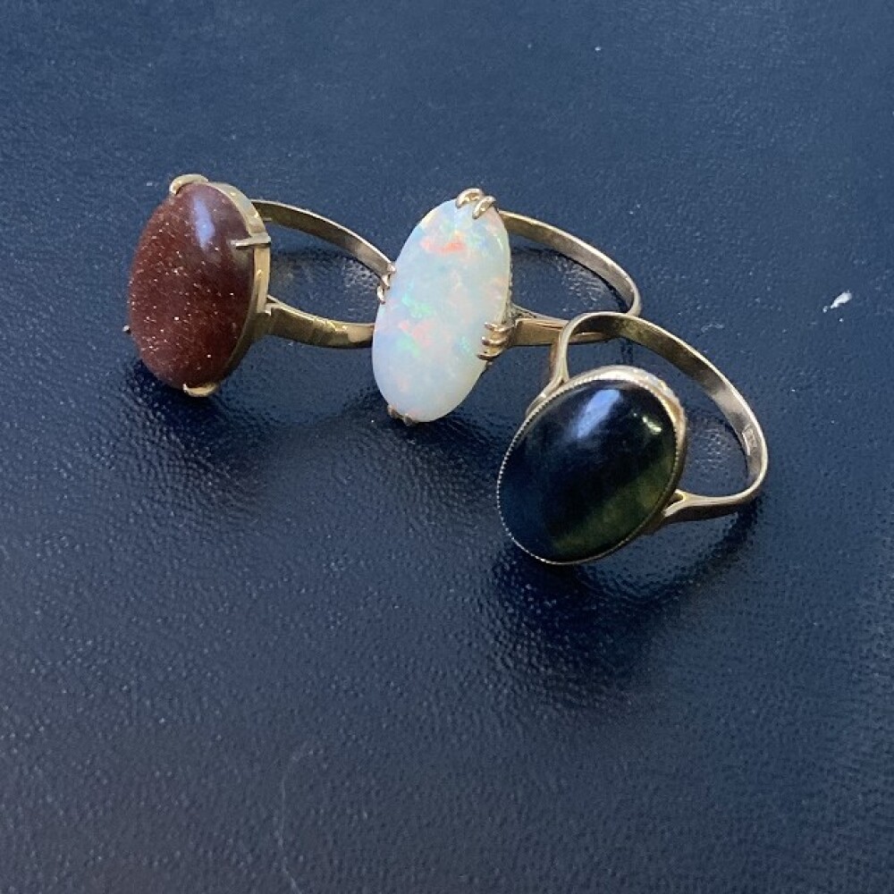 安曇野市 金買取 