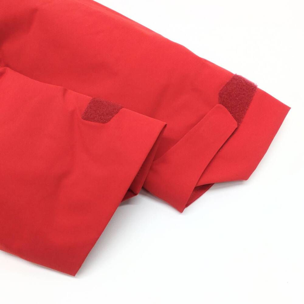 松本市 古着買取 | デサント スキージャケット 写真6