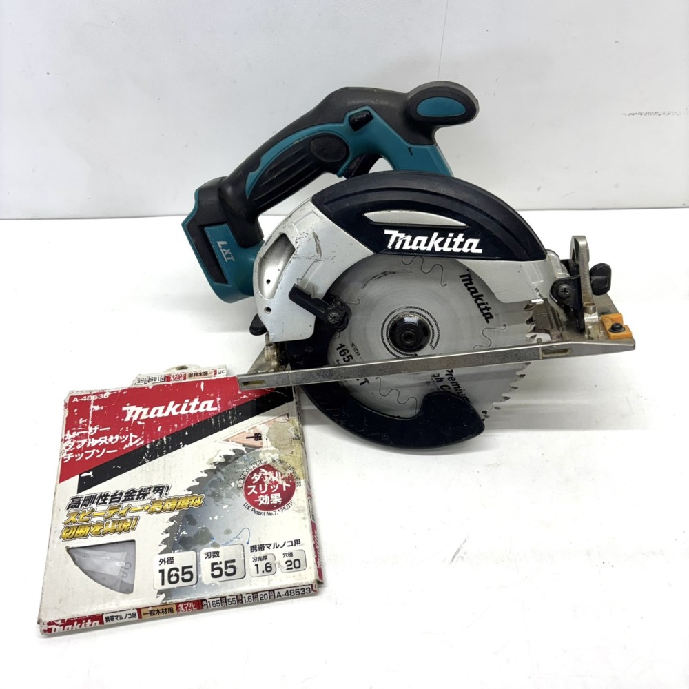 安曇野市 工具買取 