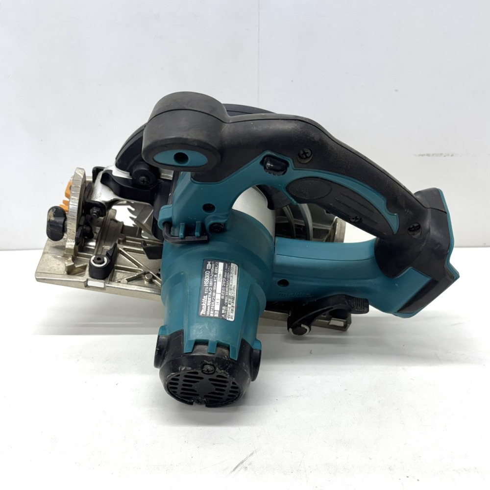 安曇野市 工具買取  写真2