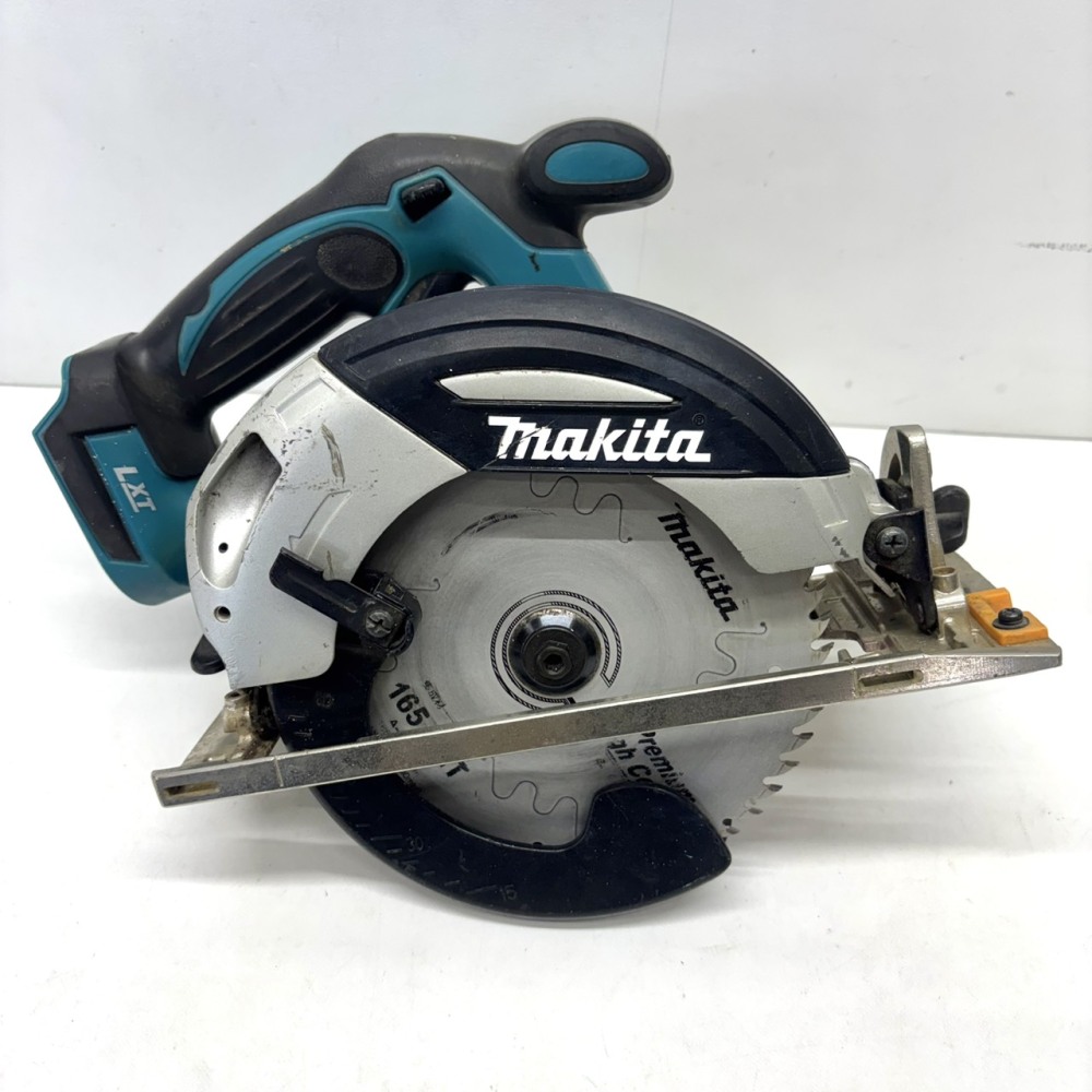 安曇野市 工具買取  写真4