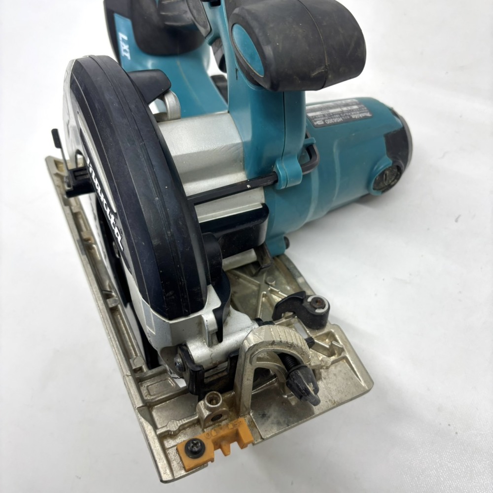 安曇野市 工具買取  写真6