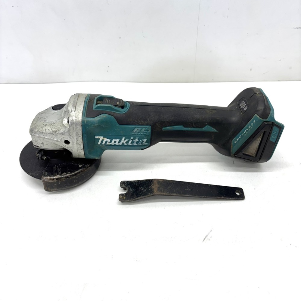 松本市 工具買取 