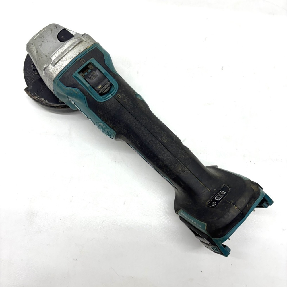 松本市 工具買取  写真3