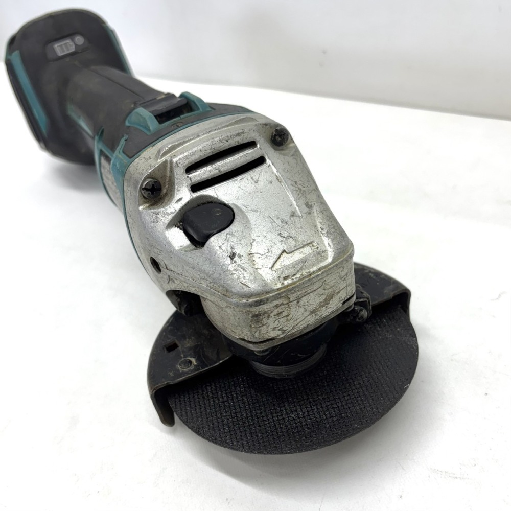 松本市 工具買取  写真5