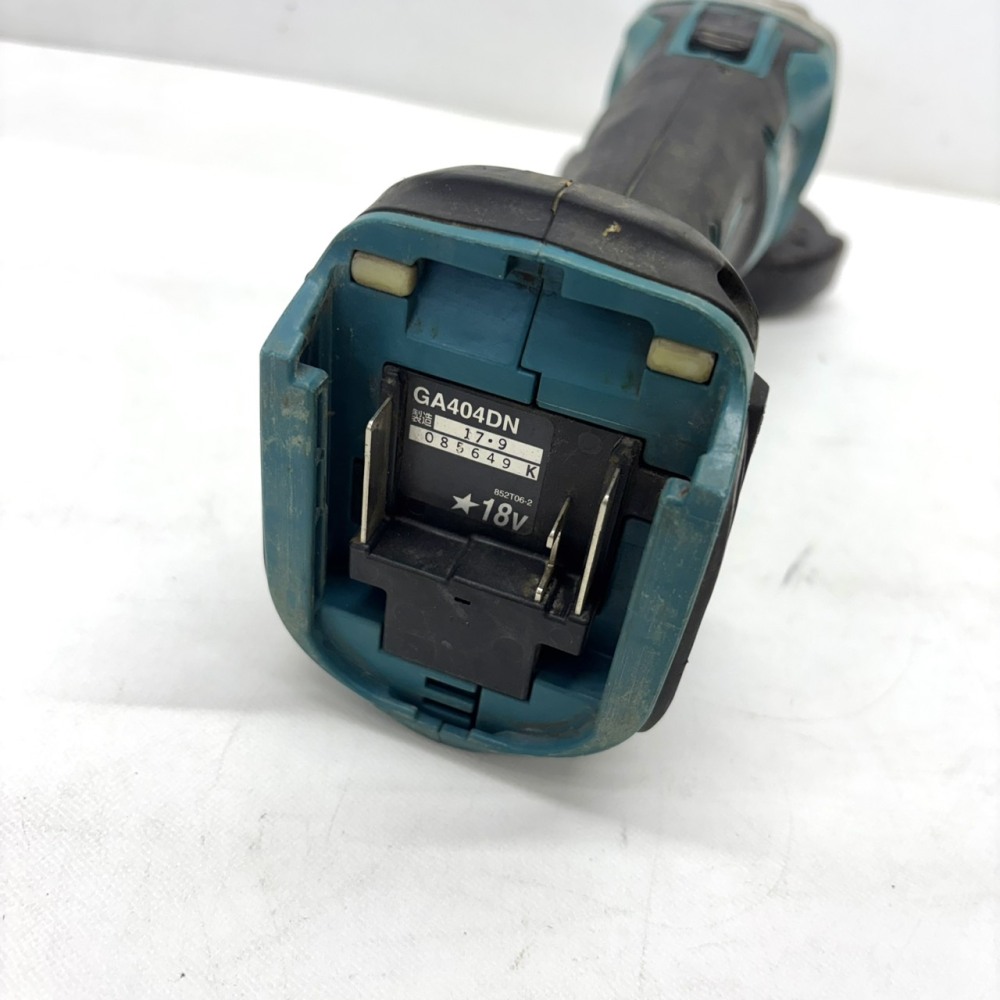 松本市 工具買取  写真6