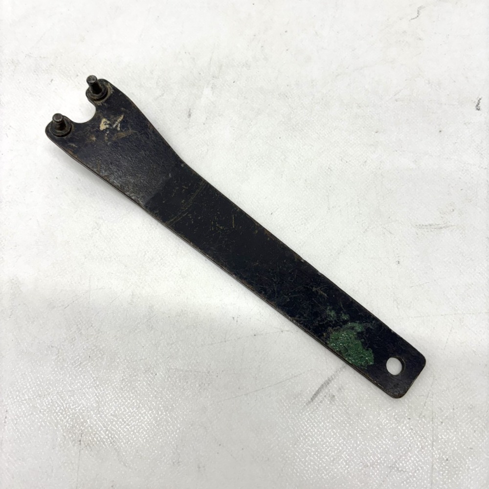 松本市 工具買取  写真7